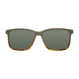 KH Khaki