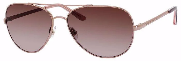 Kate Spade Sunglasses AVALINE/S