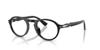 95 Black