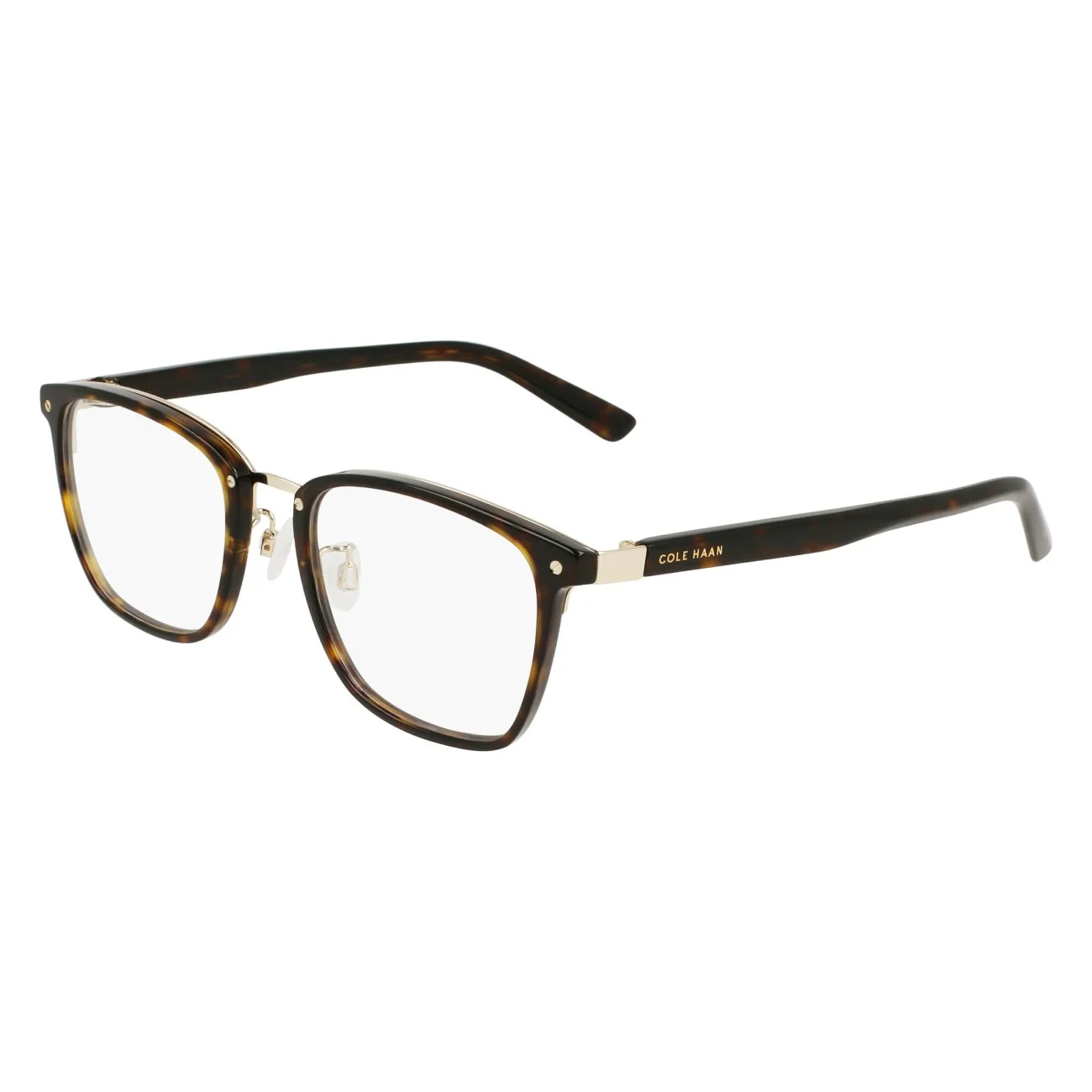 Cole Haan Eyeglasses CH3005