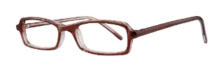 Affordable Designs Eyeglasses Copycat