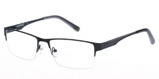 CAT Eyewear Eyeglasses CTOTACKER