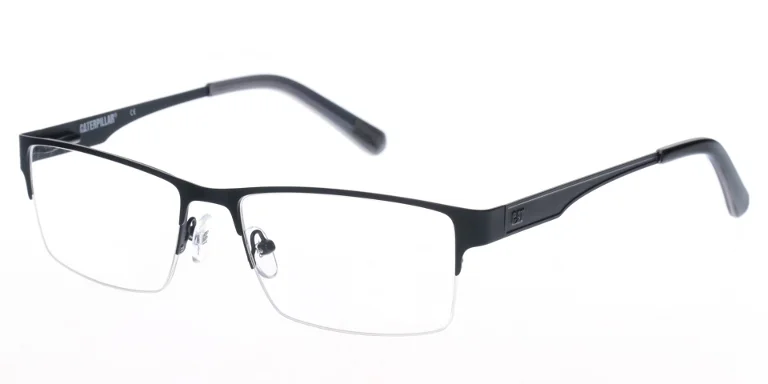 CAT Eyewear Eyeglasses CTOTACKER