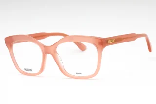 Moschino Eyeglasses MOS606