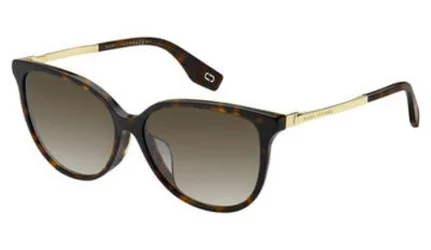 Marc Jacobs Sunglasses MARC 307/F/S