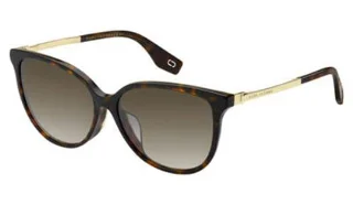 Marc Jacobs Sunglasses MARC 307/F/S