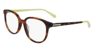 Draper James Eyeglasses DJ5018