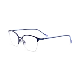 Morel Eyeglasses SOFIA 7