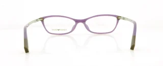 Emporio Armani Eyeglasses EA3014F