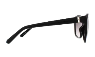 Swarovski Sunglasses SK0135