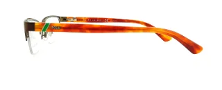 Polo Eyeglasses PH1134