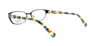 Lucky Brand Eyeglasses HORIZON