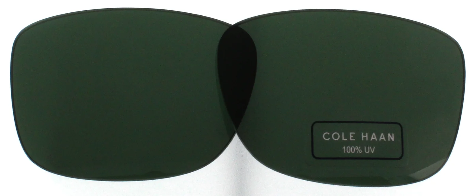 Cole Haan Replacement Lenses CH6045