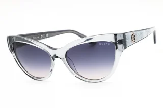 20B Shiny Grey/Shiny Grey