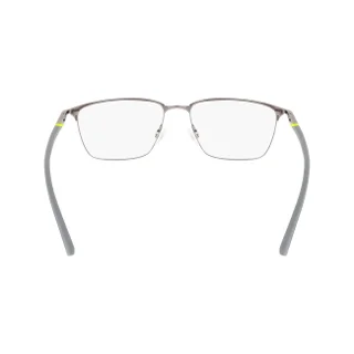 Nike Eyeglasses 6066