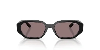 Vogue Sunglasses VJ2034