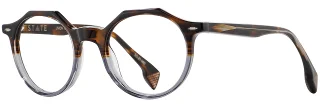 C03 Tortoise Smoke