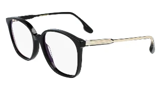001 Black