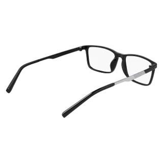 Flexon Eyeglasses J4020