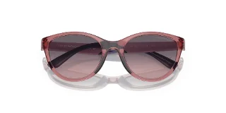 Emporio Armani Sunglasses EK4003
