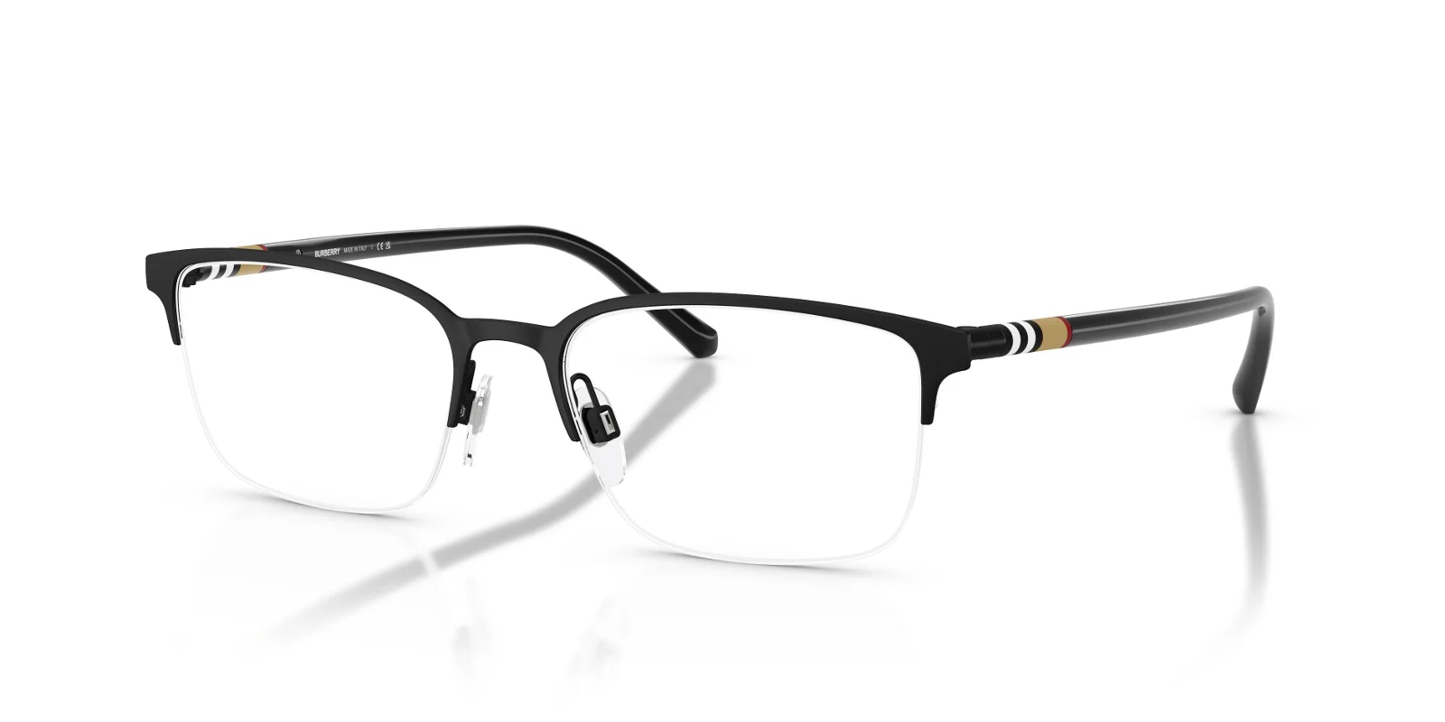 Burberry Eyeglasses BE1323