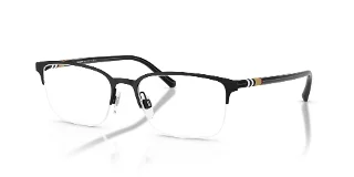 Burberry Eyeglasses BE1323