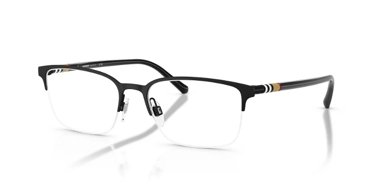 Burberry Eyeglasses BE1323