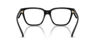 Burberry Eyeglasses BE2457U