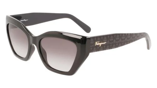 Salvatore Ferragamo Sunglasses SF1043S