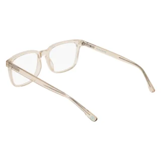 Mcallister Eyeglasses MC4561