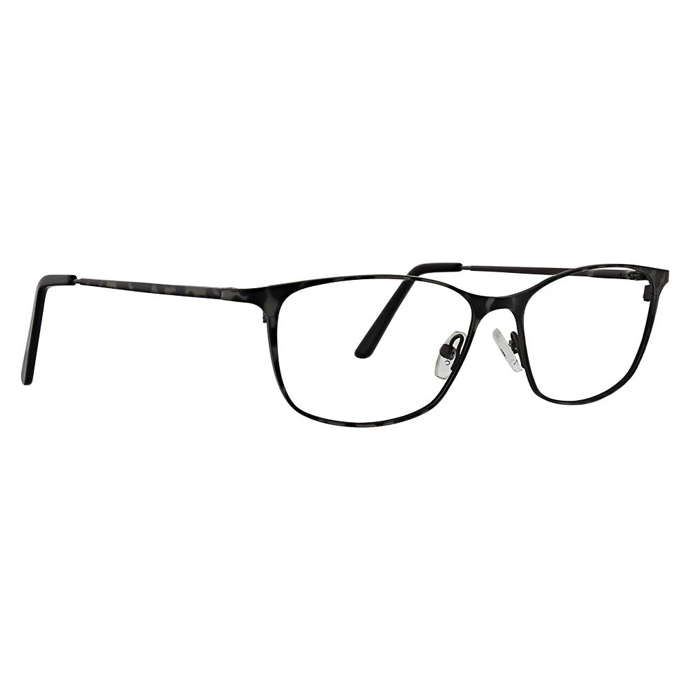 Xoxo Eyeglasses Taza