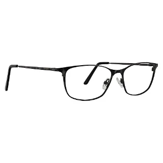 Xoxo Eyeglasses Taza