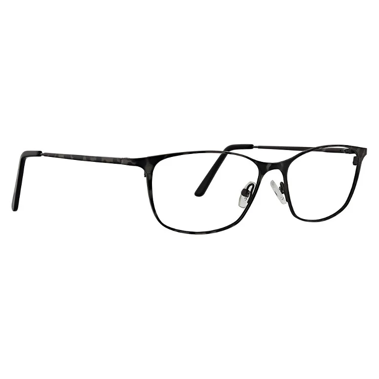 Xoxo Eyeglasses Taza