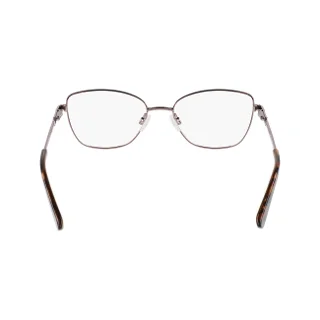 Anne Klein Eyeglasses AK5116