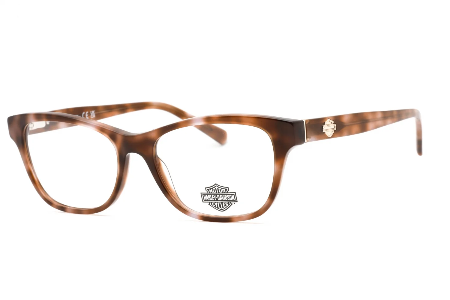 Harley Davidson Eyeglasses HD0574