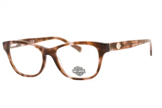 Harley Davidson Eyeglasses HD0574