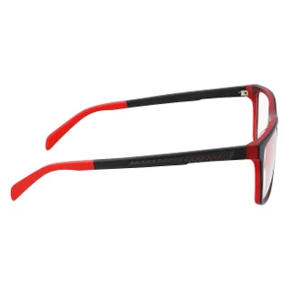Spyder Eyeglasses SP4034