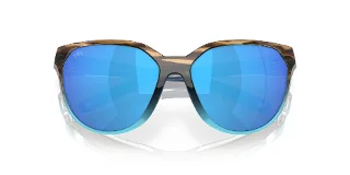 Costa Del Mar Sunglasses 6S9110