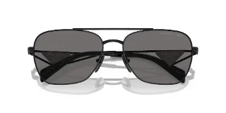 Prada Sunglasses PRA50S