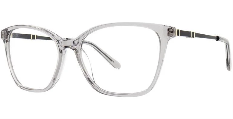 Match Eyeglasses 533