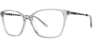 Match Eyeglasses 533