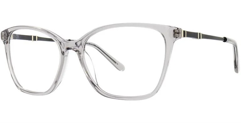Match Eyeglasses 533