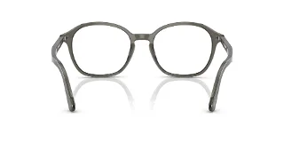 Persol Eyeglasses PO3296V