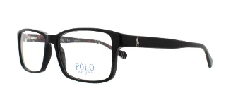 5489 Black