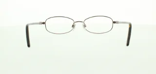 Polo Eyeglasses PP8030