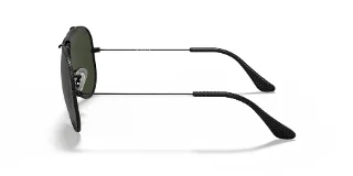 Ray Ban Sunglasses RB3422Q