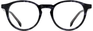 State Optical Eyeglasses Firenze