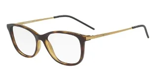 5026 Dark Havana