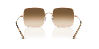 Ray Ban Sunglasses RB1971