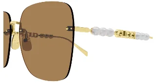 Gucci Sunglasses GG1923SA